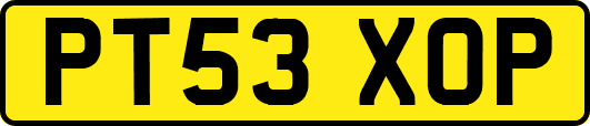 PT53XOP