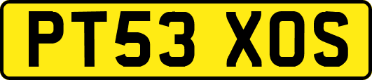 PT53XOS