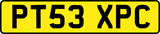 PT53XPC