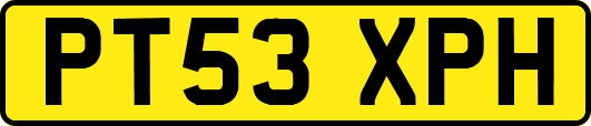 PT53XPH