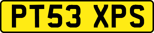 PT53XPS