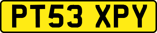 PT53XPY