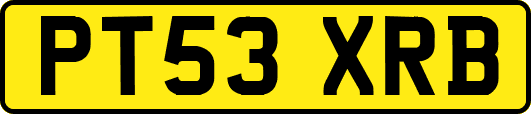 PT53XRB