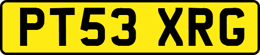 PT53XRG