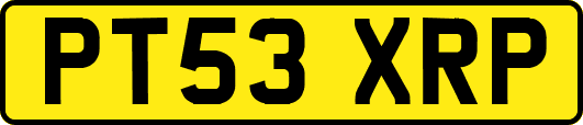 PT53XRP