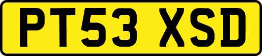 PT53XSD