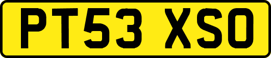 PT53XSO