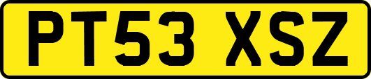 PT53XSZ