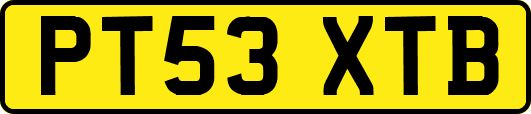 PT53XTB