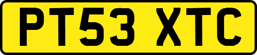 PT53XTC