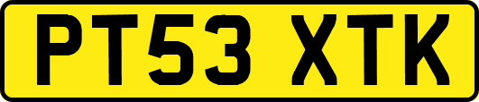 PT53XTK