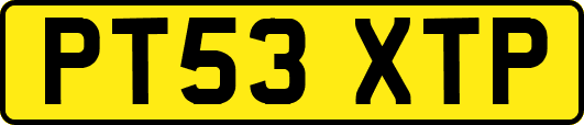 PT53XTP