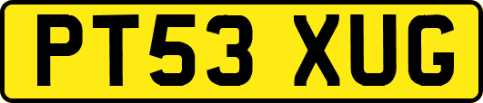 PT53XUG