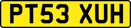 PT53XUH