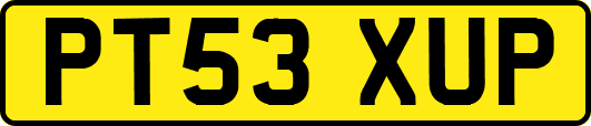 PT53XUP