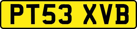PT53XVB