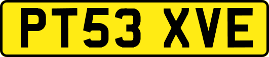 PT53XVE