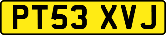 PT53XVJ
