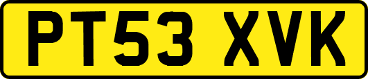 PT53XVK