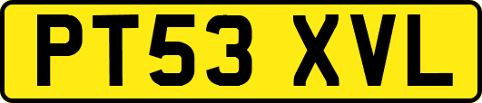 PT53XVL