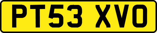 PT53XVO