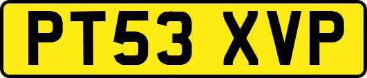 PT53XVP