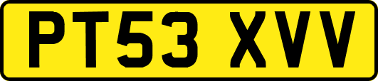 PT53XVV