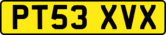 PT53XVX