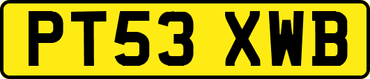 PT53XWB