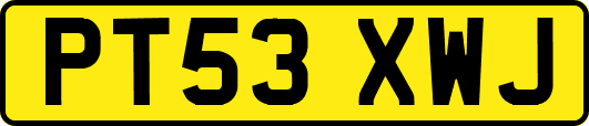 PT53XWJ