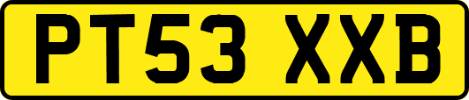 PT53XXB