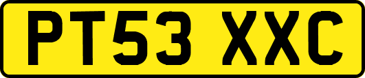 PT53XXC