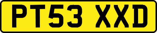 PT53XXD