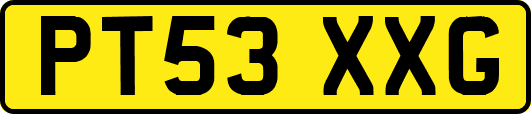 PT53XXG