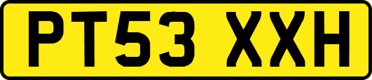 PT53XXH