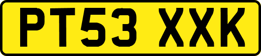 PT53XXK