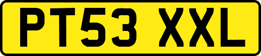 PT53XXL