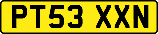 PT53XXN