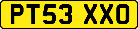 PT53XXO
