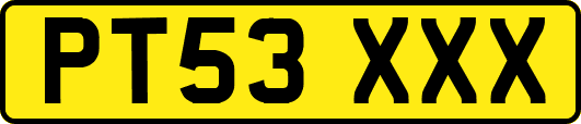 PT53XXX