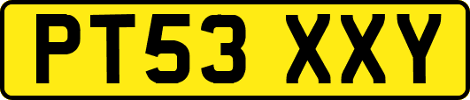PT53XXY