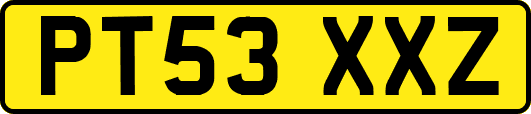 PT53XXZ