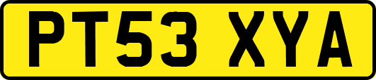 PT53XYA