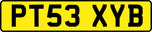PT53XYB