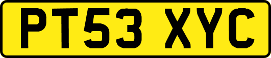 PT53XYC