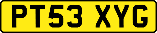 PT53XYG