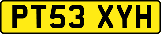 PT53XYH