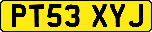 PT53XYJ