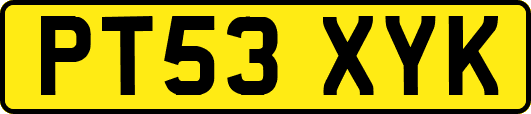 PT53XYK