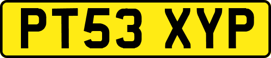 PT53XYP